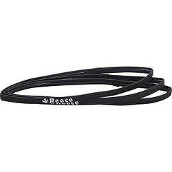 Reece Non Slip Haarband - Zwart