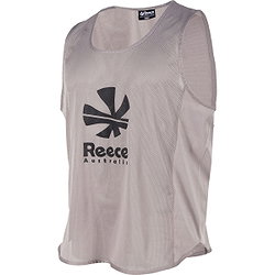 Reece Monto Mesh Overgooier - Grijs