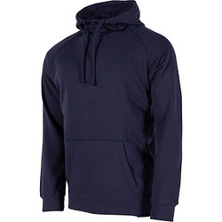 Stanno Ease Sweat-Shirt Capuche Hommes - Marine