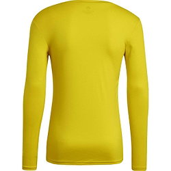 Présentation: 6233450b9d09ec281c4b5760
