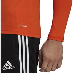Présentation: 6233450dd18edf3536c9cd57