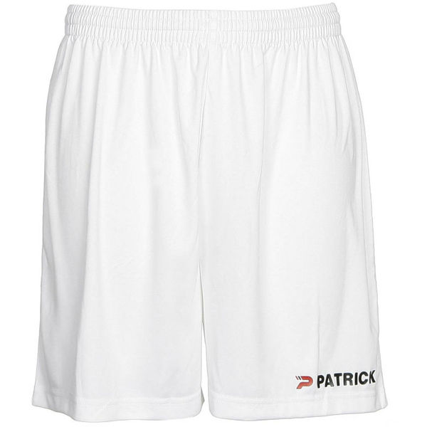 Patrick Victory Short Hommes - Blanc