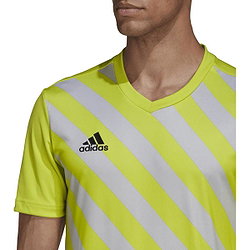 Vorschau: 62334671301b5e4598e1f874