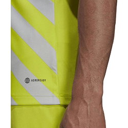 Vorschau: 62334671f4c0d911ec1f812c