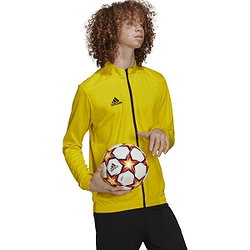 Présentation: 623346b1a74a3641c68403ba