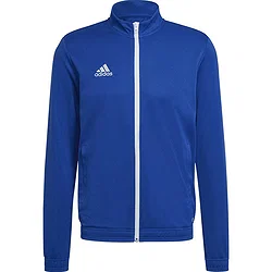 Adidas Entrada 22 Veste D'entraînement Hommes - Royal