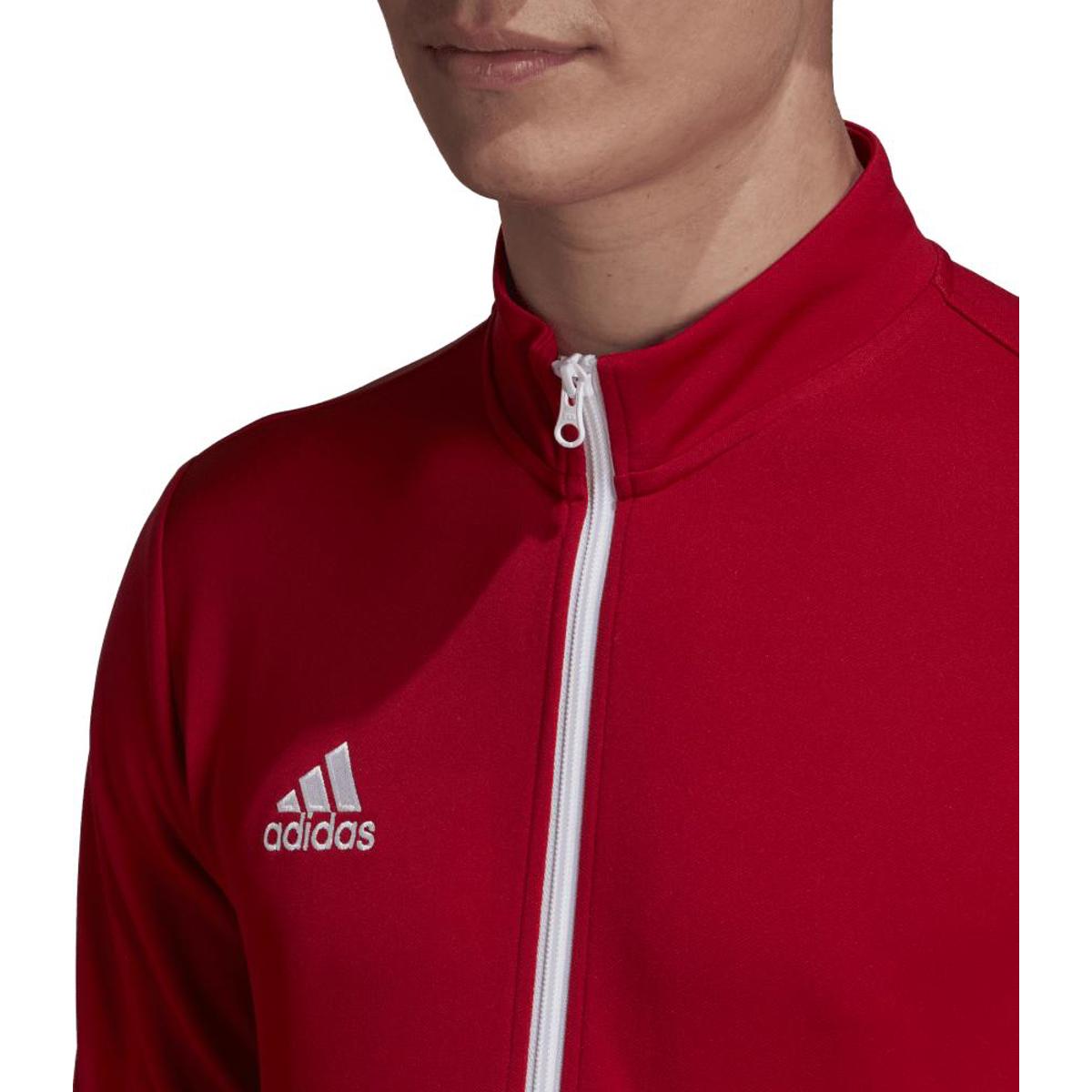 12 stuks mesh trimmage volwassenen voetbal trainingsvest