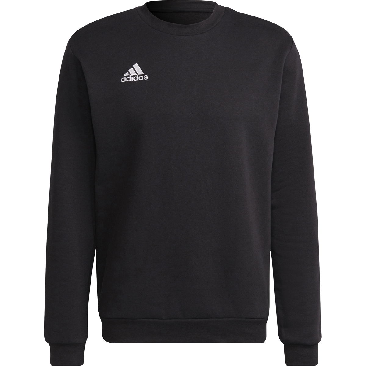 Adidas heren sweater hot sale