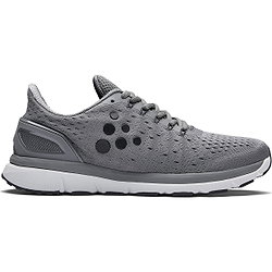 Craft V150 Engineered Hardloopschoenen Heren - Grijs