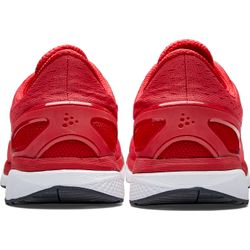 Présentation: Craft V150 Engineered Chaussures De Course Hommes - Rouge