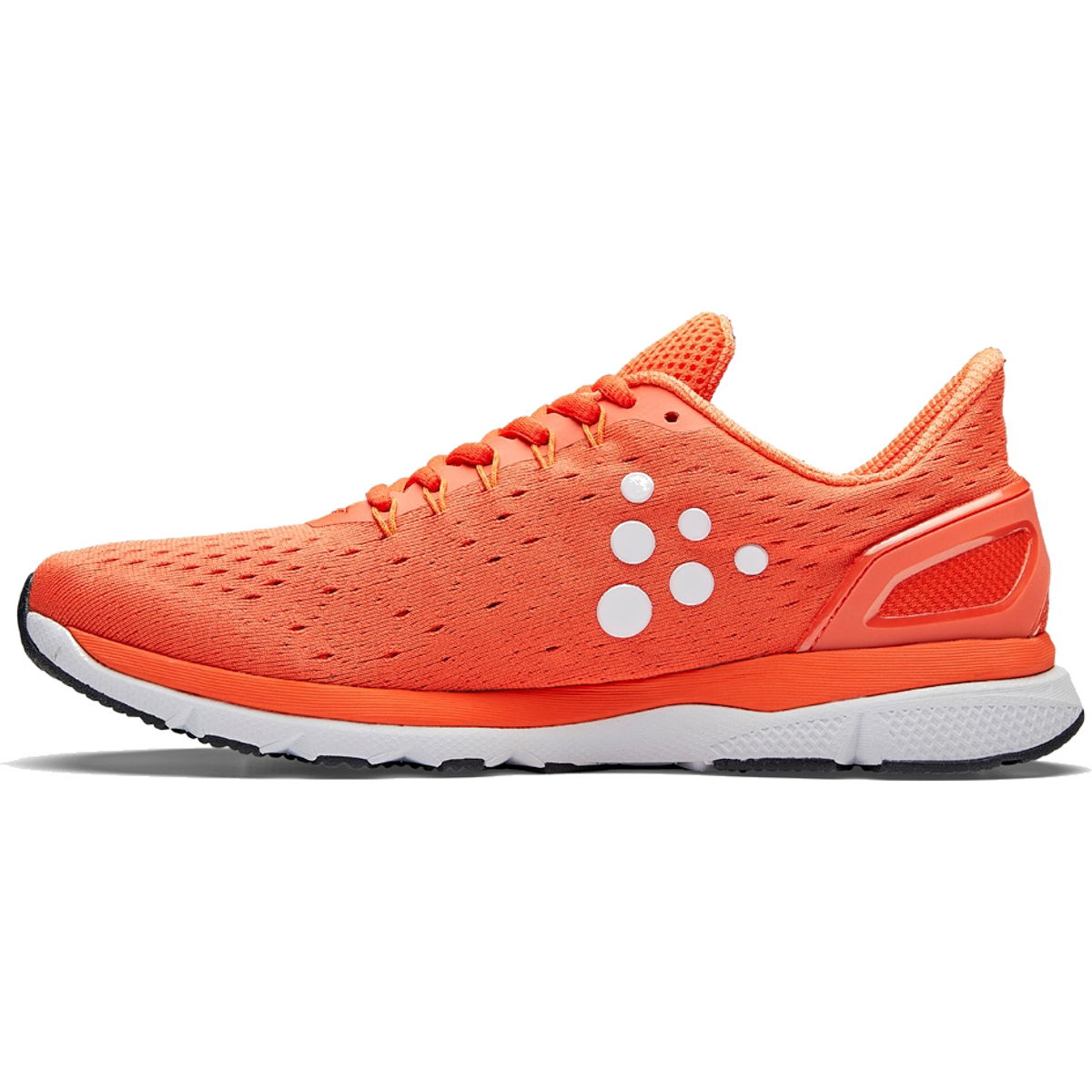 Oranje hardloopschoenen best sale