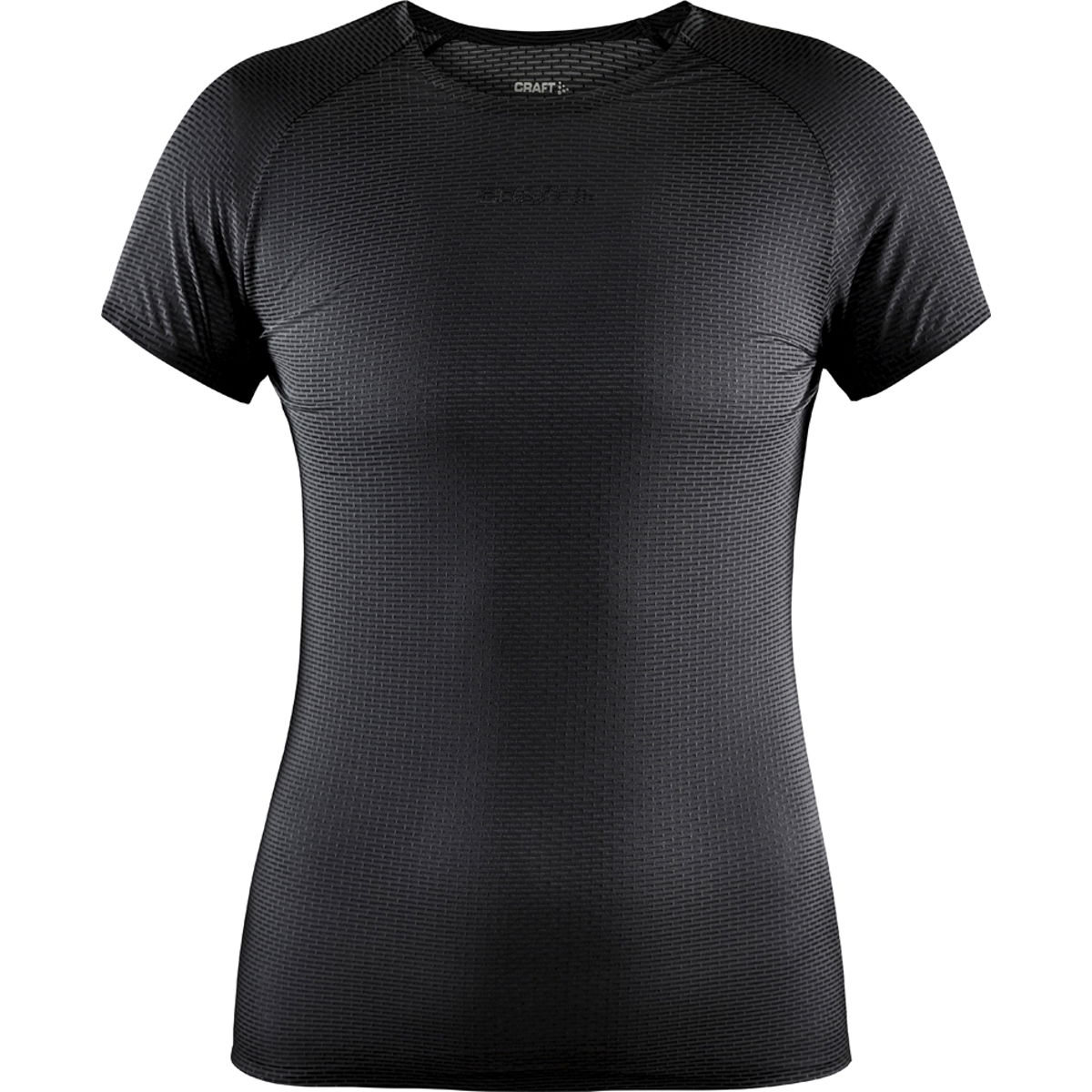 Thermoshirt korte mouw Dames kopen altijd scherp geprijsd