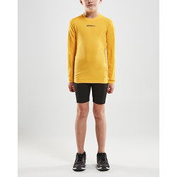 Vorschau: 62444a6ade4e92205f1d7842