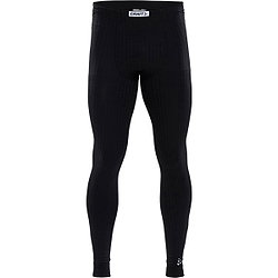Craft Progress Baselayer Long Tight Heren - Zwart