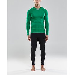 Vorschau: 62444bc1de4e925a101d7a99