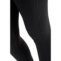 Présentation: 62444d1de9a8d73e60307d5b