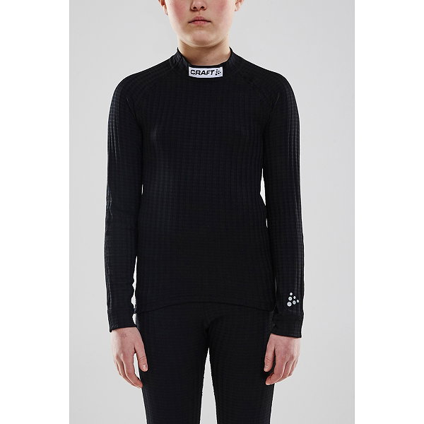 62446251e9a8d72b3130a188