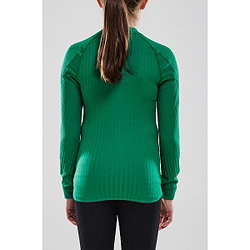 Présentation: 62446250d122aecfa6060eea