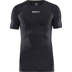 Craft Pro Control Compression Maillot - Noir