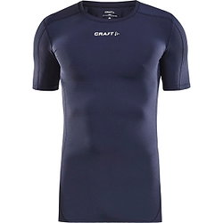 Craft Pro Control Compression Trikot - Marine