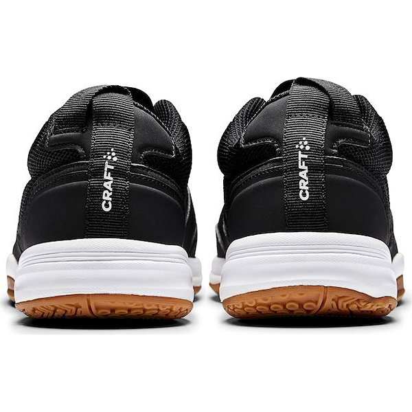 62446f33bf305e689fbc9b71