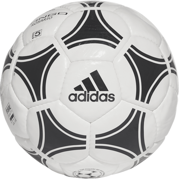 Adidas Tiro Club Ballon D'entraînement pour, Jaune Fluo - Noir