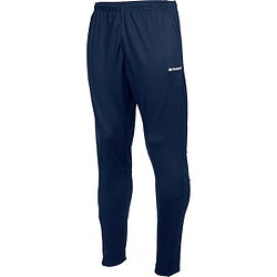 Stanno Centro Fitted Pantalon D‘Entraînement Hommes - Marine