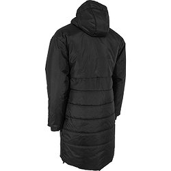Présentation: 624ae3708b04acdf40101ac5