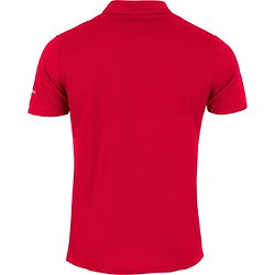 Vorschau: 6256de50ab79a621f30c81c7