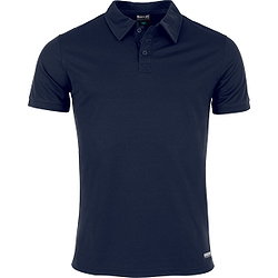 Reece Reecycled Elliot Polo Heren - Marine