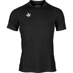 Reece Reecycled Rise Trikot Kinder - Schwarz