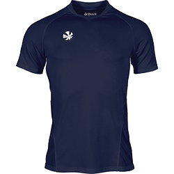 Reece Reecycled Rise Trikot Kinder - Marine