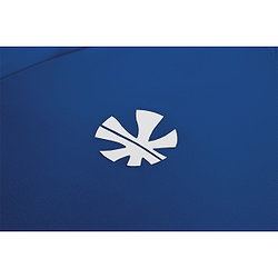 Présentation: 6256de77a39d39293521be9f