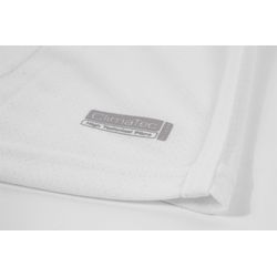 Voorvertoning: Reece Reecycled Rise Shirt Kinderen - Wit