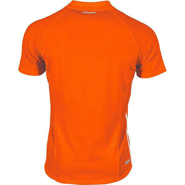 6256e3792708848561cde7ba