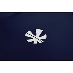 Voorvertoning: 6256e33e270884835dcddf53