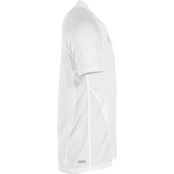 Voorvertoning: Reece Reecycled Rise Shirt Heren - Wit