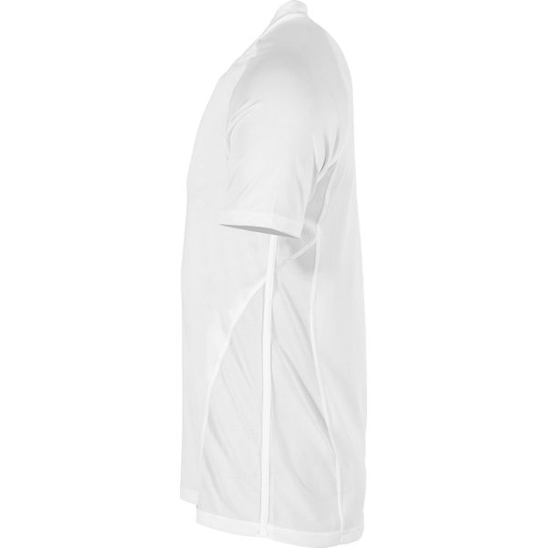 Reece Reecycled Rise Maillot Hommes - Blanc