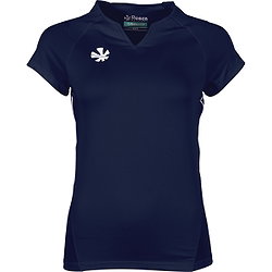 Reece Reecycled Rise Maillot Femmes - Marine