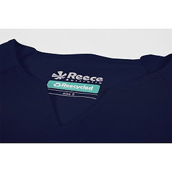 Présentation: 6256de3aa39d3905f521bda6