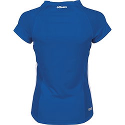 Vorschau: 6256de35a39d39f6a821bd8e