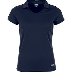 Reece Reecycled Sheila Polo Damen - Marine
