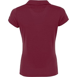 Présentation: 6256de6c049bdc0506a049c9
