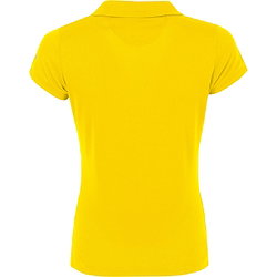 Présentation: 6256de62a39d3988c221be45