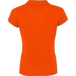 Vorschau: 6256de60ab79a6014b0c820f
