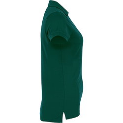 Vorschau: 6256de5ba344c36d6ed47f1a