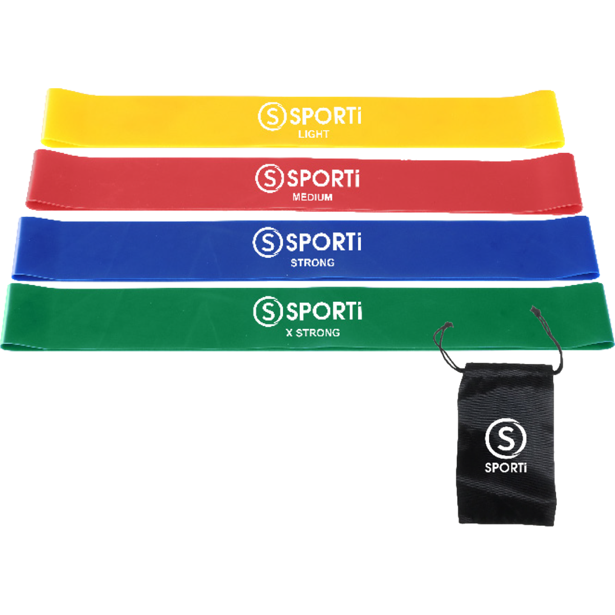 Teamswear Crossfit kleding kopen? | altijd scherp geprijsd | Teamswear