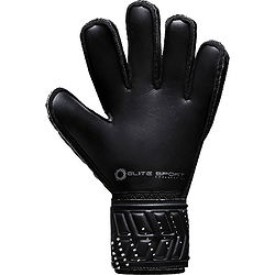 Buy Gants De Gardien De But De Football Flash Sales
