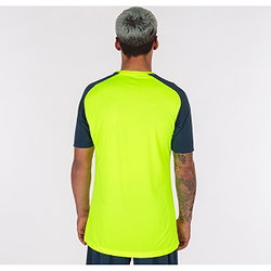 Vorschau: 626fd98e618768c468b30372