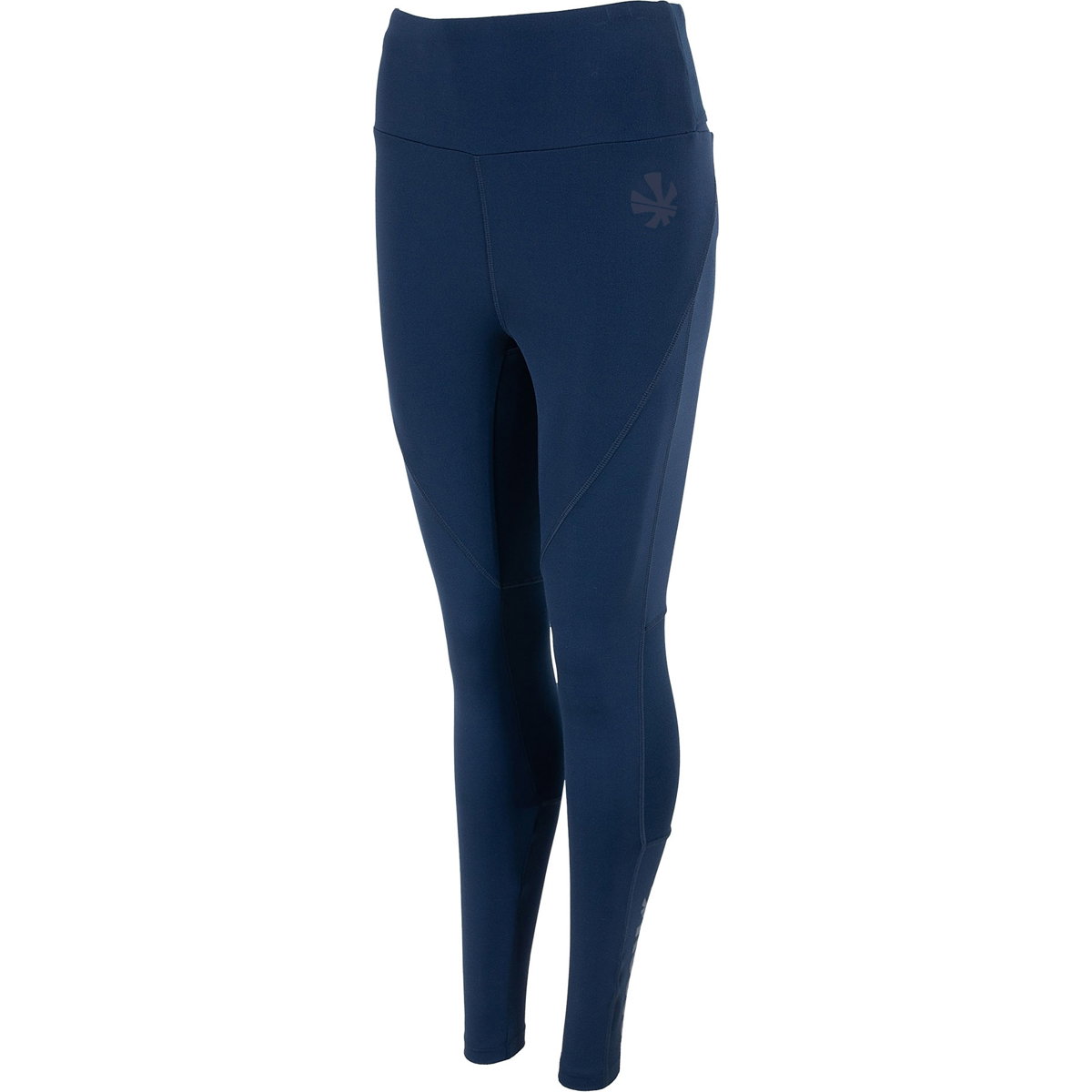 Racquet 25 Pocket Legging